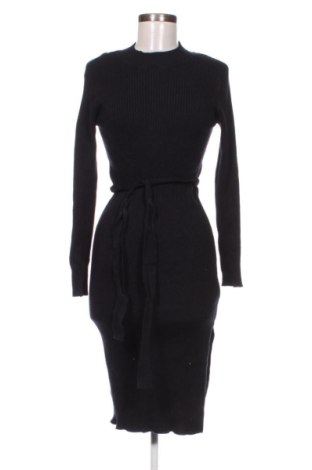 Ruha Ever.me by Takko Fashion, Méret S, Szín Fekete, Ár 3 009 Ft, #138020698