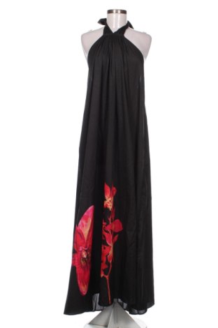 Kleid Unbranded, Größe 3XL, Farbe Mehrfarbig, Preis 33,00 €, #138020742