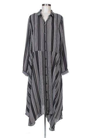 Kleid Papaya, Größe XXL, Farbe Mehrfarbig, Preis € 15,44, #138020752