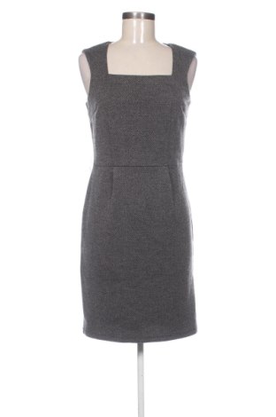 Rochie Un Deux Trois, Mărime XS, Culoare Gri, Preț 141,72 Lei, #138020814
