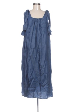 Rochie Unbranded, Mărime M, Culoare Albastru, Preț 115,48 Lei, #138020819