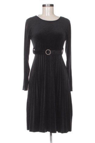 Rochie Lily Rose, Mărime S, Culoare Negru, Preț 53,00 Lei, #138020828