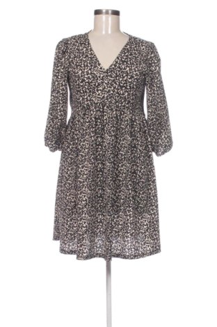 Rochie Unbranded, Mărime M, Culoare Multicolor, Preț 47,24 Lei, #138020840