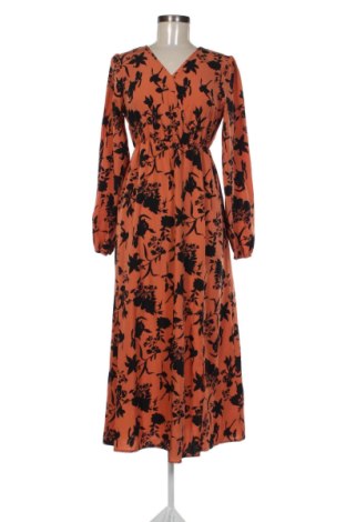 Kleid Unbranded, Größe M, Farbe Mehrfarbig, Preis 16,00 €, #138020848