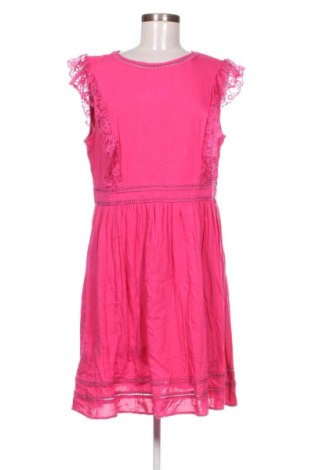 Rochie Yessica, Mărime XL, Culoare Roz, Preț 78,74 Lei, #138020857