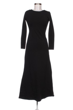 Rochie SAINT+SOFIA, Mărime S, Culoare Negru, Preț 341,19 Lei, #138020882