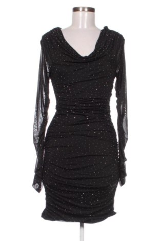 Kleid House, Größe L, Farbe Schwarz, Preis 41,00 €, #138020897