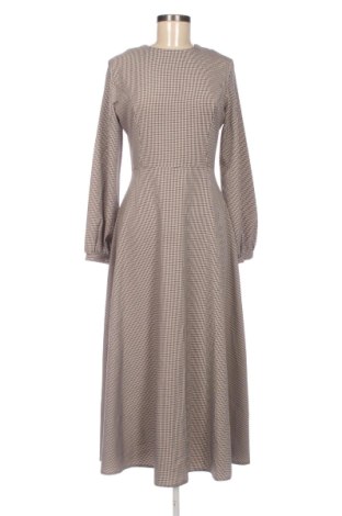 Rochie Unbranded, Mărime M, Culoare Multicolor, Preț 91,99 Lei, #138020903