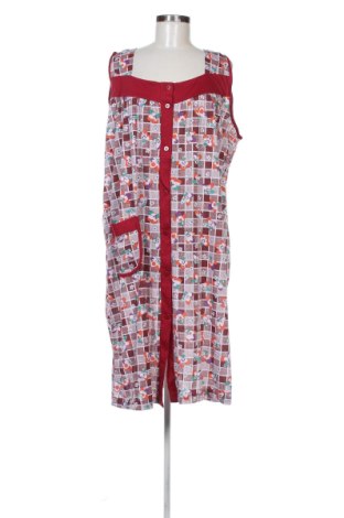 Šaty  Unbranded, Velikost 4XL, Barva Vícebarevné, Cena  620,00 Kč, #138021026