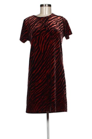 Rochie Unbranded, Mărime M, Culoare Multicolor, Preț 50,99 Lei, #138021095