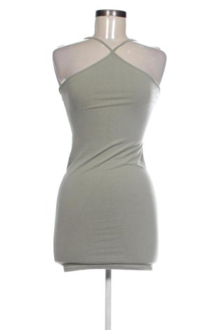 Rochie H&M, Mărime S, Culoare Verde, Preț 87,00 Lei, #138021178