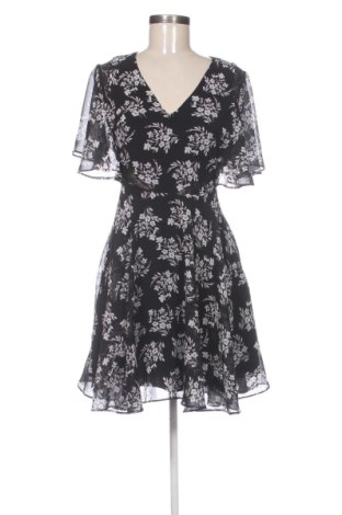 Rochie Guess, Mărime M, Culoare Multicolor, Preț 209,96 Lei, #138021182