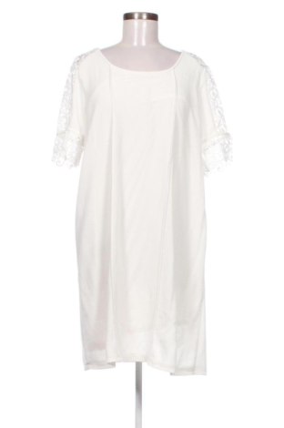 Rochie Mamalicious, Mărime XL, Culoare Alb, Preț 99,73 Lei, #138021202