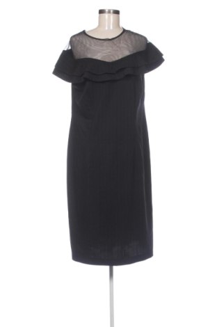 Rochie Unbranded, Mărime XL, Culoare Negru, Preț 104,98 Lei, #138021203
