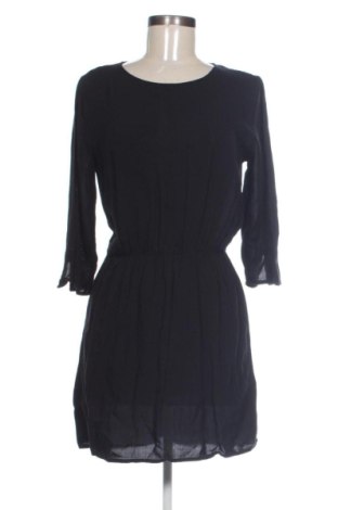 Rochie H&M, Mărime M, Culoare Negru, Preț 34,00 Lei, #138021212