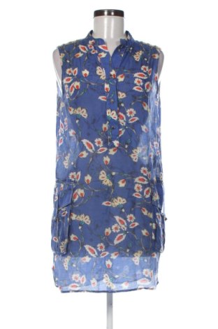 Rochie Mason's, Mărime M, Culoare Multicolor, Preț 188,97 Lei, #138021213