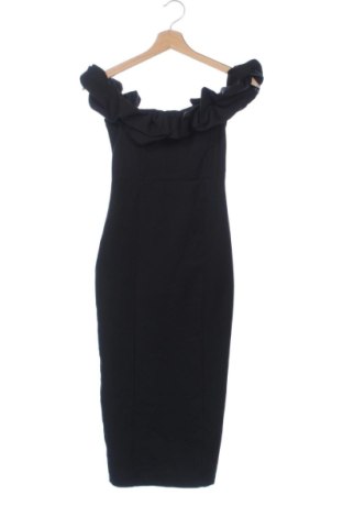 Rochie Unbranded, Mărime S, Culoare Negru, Preț 45,00 Lei, #138021251