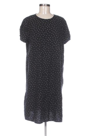 Rochie New Look, Mărime XXL, Culoare Multicolor, Preț 57,74 Lei, #138021260