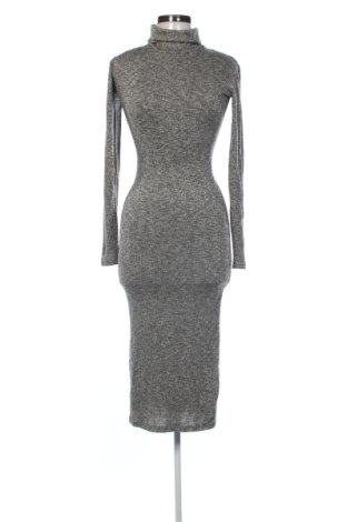 Rochie Unbranded, Mărime S, Culoare Gri, Preț 73,49 Lei, #138021275