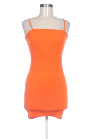 Rochie Misu, Mărime XS, Culoare Portocaliu, Preț 52,49 Lei, #138021304