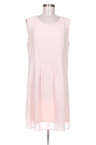 Rochie Yessica, Mărime XL, Culoare Roz, Preț 68,24 Lei, #138021332