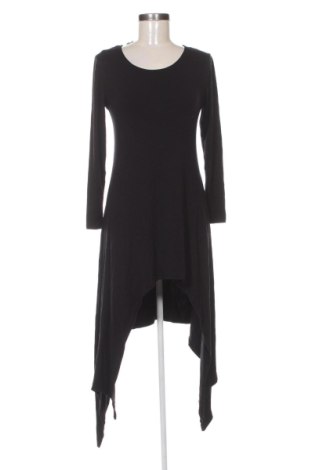 Rochie Unbranded, Mărime M, Culoare Negru, Preț 46,00 Lei, #138021343