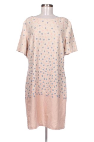 Rochie Unbranded, Mărime XL, Culoare Multicolor, Preț 83,99 Lei, #138021378