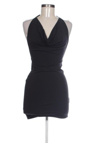 Sukienka SHEIN, Rozmiar XS, Kolor Czarny, Cena 51,62 zł, #138021477