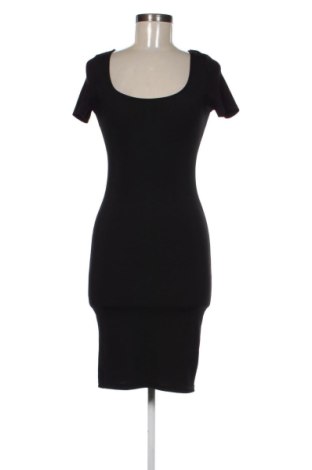 Kleid H&M, Größe S, Farbe Schwarz, Preis € 32,41, #138021573