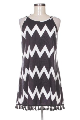 Rochie Unbranded, Mărime L, Culoare Multicolor, Preț 92,00 Lei, #138021615