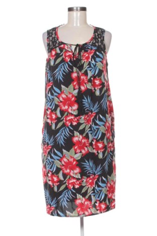 Rochie Emery rose, Mărime L, Culoare Multicolor, Preț 64,00 Lei, #138021677