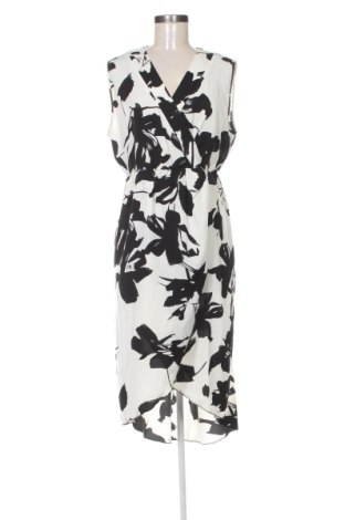 Kleid Unbranded, Größe L, Farbe Mehrfarbig, Preis € 23,43, #138021703