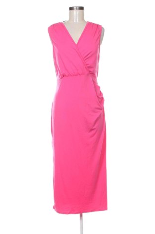 Kleid SHEIN, Größe L, Farbe Rosa, Preis € 19,24, #138021752