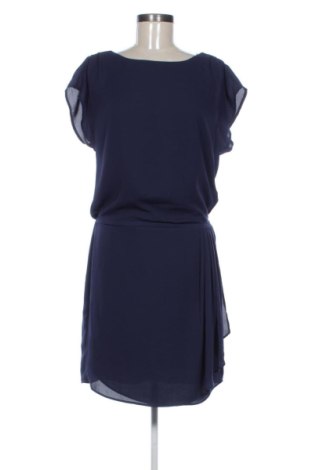 Rochie Esprit, Mărime M, Culoare Albastru, Preț 97,27 Lei, #138021760