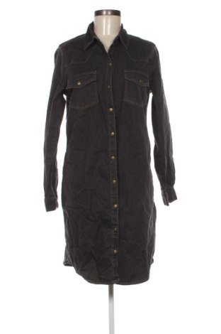 Kleid John Baner, Größe M, Farbe Grau, Preis 16,99 €, #138021770