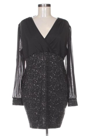 Rochie SHEIN, Mărime XL, Culoare Multicolor, Preț 46,00 Lei, #138021798