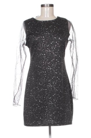 Kleid Unbranded, Größe XL, Farbe Mehrfarbig, Preis € 30,67, #138021825