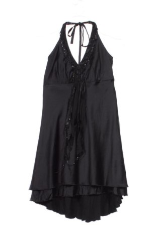 Kleid Grama, Größe S, Farbe Schwarz, Preis € 12,00, #138021830