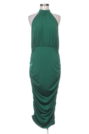Kleid SHEIN, Größe XL, Farbe Grün, Preis € 19,05, #138021845
