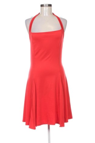 Rochie Unbranded, Mărime XL, Culoare Roșu, Preț 120,00 Lei, #138021857