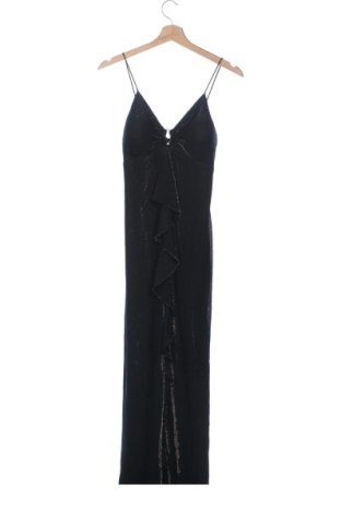 Šaty  Unbranded, Velikost XS, Barva Černá, Cena  534,00 Kč, #138021876