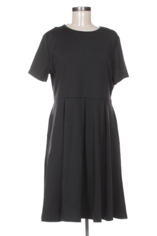 Rochie Unbranded, Mărime XXL, Culoare Negru, Preț 130,00 Lei, #138021936