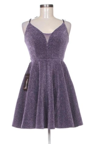 Kleid Ever Pretty, Größe S, Farbe Lila, Preis 38,48 €, #138021967