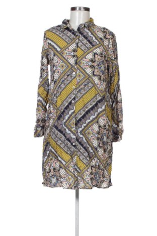Rochie LC Waikiki, Mărime L, Culoare Multicolor, Preț 68,24 Lei, #138021973