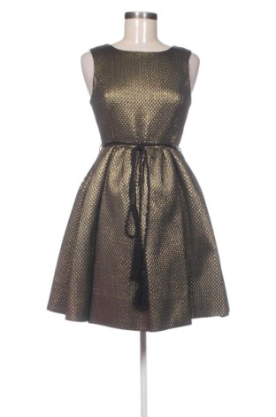Rochie Unbranded, Mărime S, Culoare Multicolor, Preț 196,32 Lei, #138021985