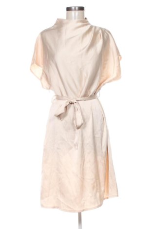 Rochie Emery rose, Mărime XL, Culoare Bej, Preț 64,00 Lei, #138021993