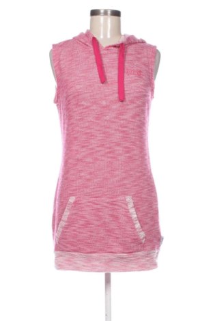 Šaty  Everlast, Velikost S, Barva Vícebarevné, Cena  340,00 Kč, #138022002