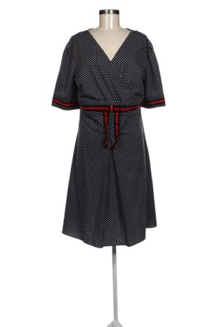 Ruha Unbranded, Méret XXL, Szín Sokszínű, Ár 4 999 Ft, #138022005