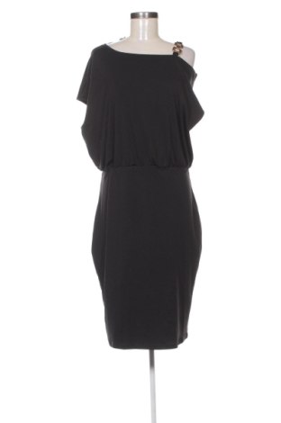 Rochie Unbranded, Mărime XL, Culoare Negru, Preț 120,00 Lei, #138022014