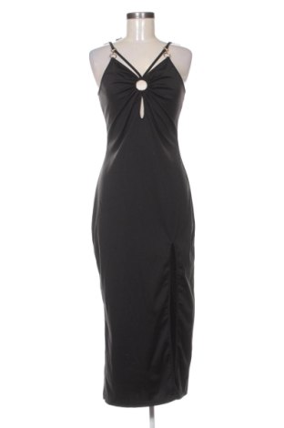 Kleid Unbranded, Größe XL, Farbe Schwarz, Preis € 27,24, #138022050